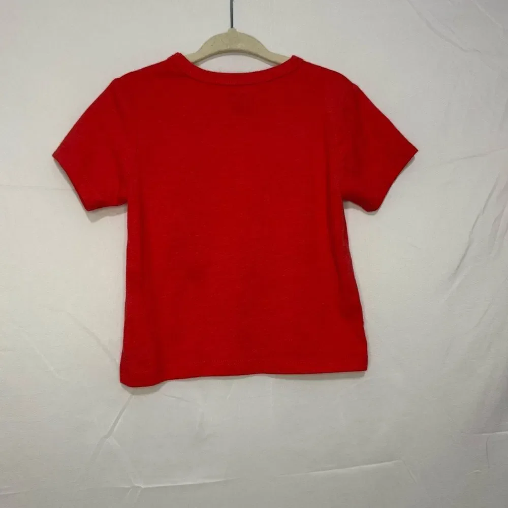 The Children’s Place Baby Tshirst Size 12-18M